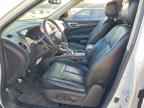 2014 NISSAN PATHFINDER