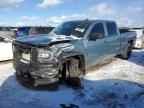 2016 GMC Sierra