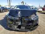2025 FORD Mustang Mach-E