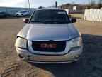 2005 GMC Envoy