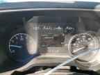 2022 FORD F-150 Lightning