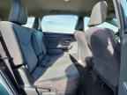 2013 TOYOTA PRIUS V