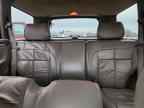 2001 JEEP Grand Cherokee