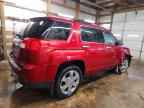 2014 GMC Terrain