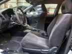 2004 HONDA CIVIC