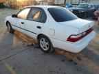1997 TOYOTA COROLLA