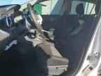 2024 NISSAN VERSA