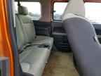2007 HONDA Element
