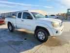 2011 TOYOTA TACOMA