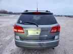 2010 DODGE JOURNEY