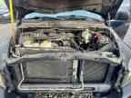 2006 DODGE RAM 1500