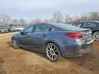 2014 MAZDA 6