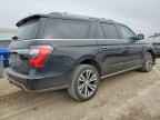 2020 FORD Expedition