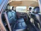 2015 NISSAN PATHFINDER