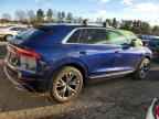 2023 AUDI Q8