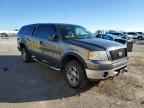 2007 FORD F-150