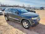 2011 JEEP Grand Cherokee