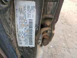 1997 TOYOTA 4Runner
