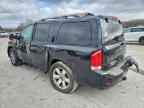 2009 NISSAN Armada
