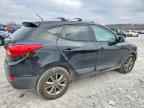 2015 HYUNDAI TUCSON