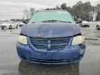 2005 DODGE GRAND CARAVAN
