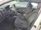 2009 FORD FUSION