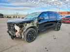 2025 CHEVROLET TRAVERSE
