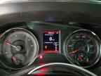2014 DODGE CHARGER
