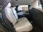 2023 LEXUS RX 350H