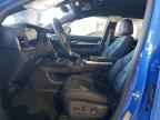 2025 GMC Terrain