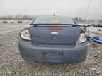 2009 CHEVROLET COBALT