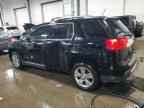2015 GMC Terrain
