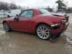 2008 MAZDA MX-5 Miata