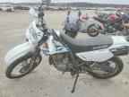 2023 SUZUKI Dr650