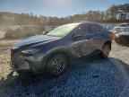 2022 LEXUS NX 250