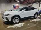 2019 CHEVROLET BLAZER
