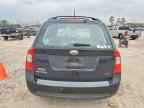 2008 KIA RONDO