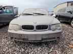 2004 BMW 7 series