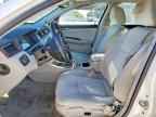 2012 CHEVROLET IMPALA