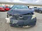 2008 TOYOTA CAMRY
