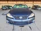 2010 LEXUS IS 250