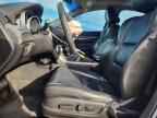 2014 ACURA TL