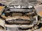 2012 HONDA PILOT