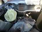 2013 DODGE JOURNEY