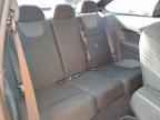 2009 FORD FOCUS