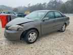 2005 TOYOTA CAMRY