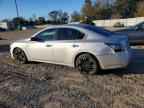 2014 NISSAN Maxima