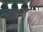 2004 HONDA CR-V