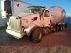 2026 PETERBILT 567
