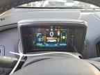 2013 CHEVROLET VOLT